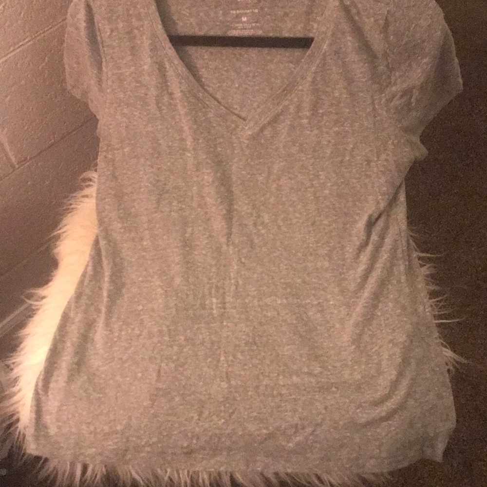Sage Green Tshirt